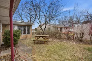 5005 Highland Dr, Mcfarland, WI 53558 - Photo 40