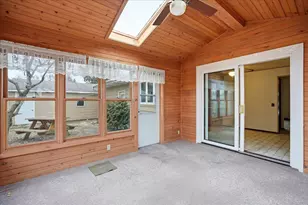 5005 Highland Dr, Mcfarland, WI 53558 - Photo 4