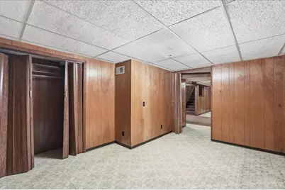 5005 Highland Drive, Mcfarland, WI 53558 - Photo 32