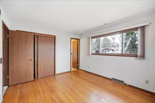 5005 Highland Dr, Mcfarland, WI 53558 - Photo 16