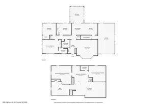 5005 Highland Dr, Mcfarland, WI 53558 - Photo 52