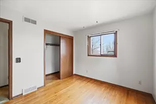 5005 Highland Dr, Mcfarland, WI 53558 - Photo 20