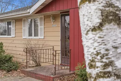 5005 Highland Drive, Mcfarland, WI 53558 - Photo 48