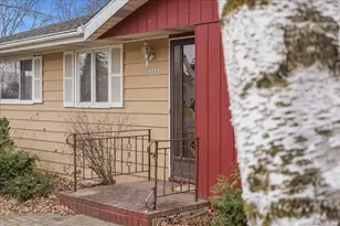 5005 Highland Dr, Mcfarland, WI 53558 - Photo 48