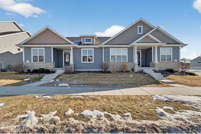 651 Old Timber Pass, Verona, WI 53593 - Photo 34