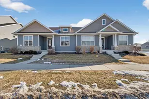 651 Old Timber Pass, Verona, WI 53593 - Photo 34