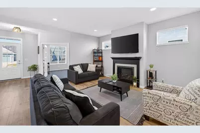 651 Old Timber Pass, Verona, WI 53593 - Photo 6