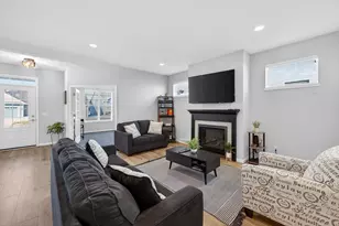 651 Old Timber Pass, Verona, WI 53593 - Photo 6