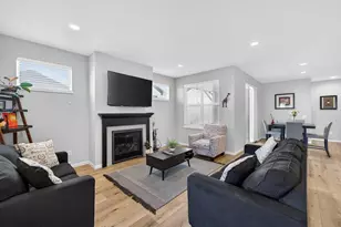 651 Old Timber Pass, Verona, WI 53593 - Photo 8