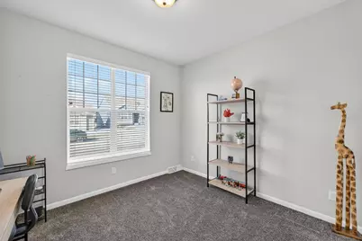 651 Old Timber Pass, Verona, WI 53593 - Photo 28