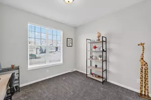 651 Old Timber Pass, Verona, WI 53593 - Photo 28