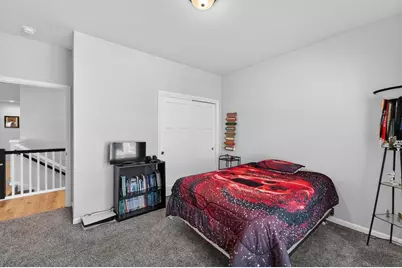 651 Old Timber Pass, Verona, WI 53593 - Photo 30