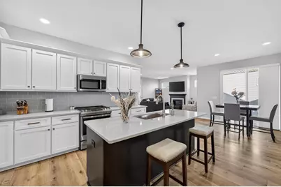 651 Old Timber Pass, Verona, WI 53593 - Photo 12