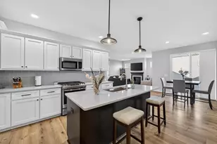 651 Old Timber Pass, Verona, WI 53593 - Photo 12