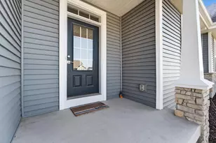 651 Old Timber Pass, Verona, WI 53593 - Photo 2