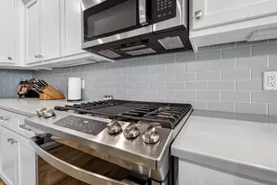 651 Old Timber Pass, Verona, WI 53593 - Photo 16