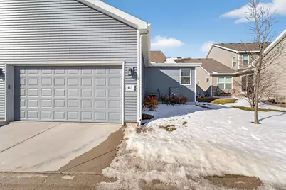 651 Old Timber Pass, Verona, WI 53593 - Photo 32