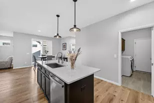 651 Old Timber Pass, Verona, WI 53593 - Photo 14