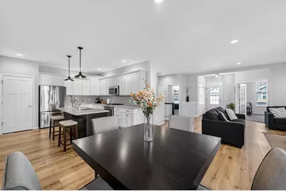 651 Old Timber Pass, Verona, WI 53593 - Photo 4