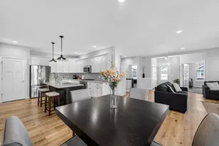 651 Old Timber Pass, Verona, WI 53593 - Photo 4