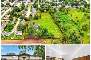 1 Horseshoe Ln, Black Earth, WI 53515 - Photo 2