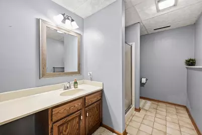 1 Horseshoe Lane, Black Earth, WI 53515 - Photo 50