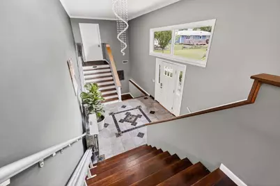 1 Horseshoe Lane, Black Earth, WI 53515 - Photo 10