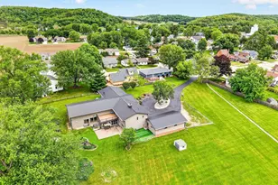 1 Horseshoe Ln, Black Earth, WI 53515 - Photo 62