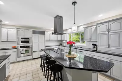 1 Horseshoe Lane, Black Earth, WI 53515 - Photo 20