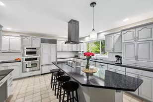 1 Horseshoe Ln, Black Earth, WI 53515 - Photo 20