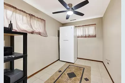 1 Horseshoe Lane, Black Earth, WI 53515 - Photo 52