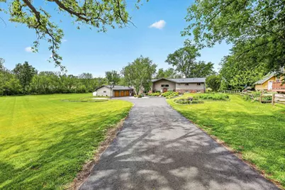 1 Horseshoe Lane, Black Earth, WI 53515 - Photo 6