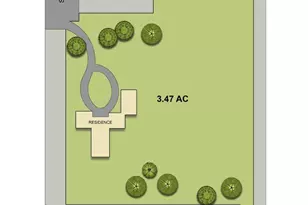 1 Horseshoe Ln, Black Earth, WI 53515 - Photo 72