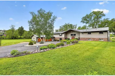 1 Horseshoe Lane, Black Earth, WI 53515 - Photo 4