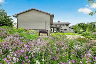 1 Horseshoe Ln, Black Earth, WI 53515 - Photo 74