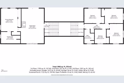 1 Horseshoe Lane, Black Earth, WI 53515 - Photo 78