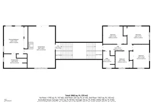 1 Horseshoe Ln, Black Earth, WI 53515 - Photo 78