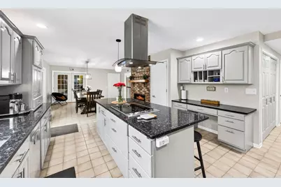 1 Horseshoe Lane, Black Earth, WI 53515 - Photo 20