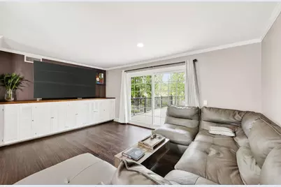 1 Horseshoe Lane, Black Earth, WI 53515 - Photo 18