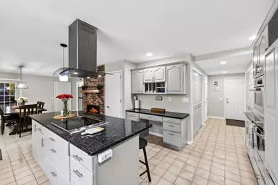 1 Horseshoe Lane, Black Earth, WI 53515 - Photo 22