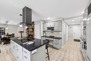 1 Horseshoe Ln, Black Earth, WI 53515 - Photo 22