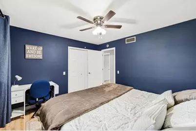 1 Horseshoe Lane, Black Earth, WI 53515 - Photo 46