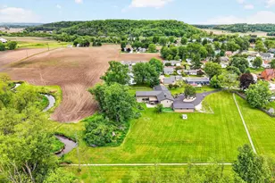 1 Horseshoe Ln, Black Earth, WI 53515 - Photo 66