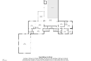 1 Horseshoe Ln, Black Earth, WI 53515 - Photo 76