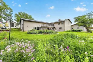 1 Horseshoe Ln, Black Earth, WI 53515 - Photo 6