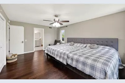 1 Horseshoe Lane, Black Earth, WI 53515 - Photo 32