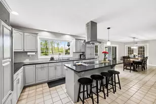 1 Horseshoe Ln, Black Earth, WI 53515 - Photo 20