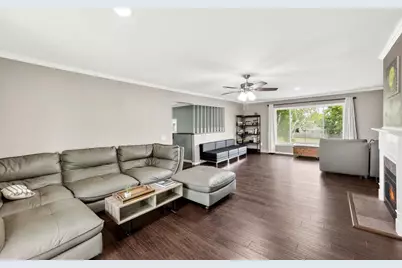 1 Horseshoe Lane, Black Earth, WI 53515 - Photo 14