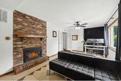 1 Horseshoe Lane, Black Earth, WI 53515 - Photo 28