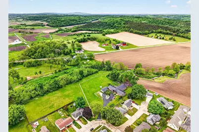 1 Horseshoe Lane, Black Earth, WI 53515 - Photo 66